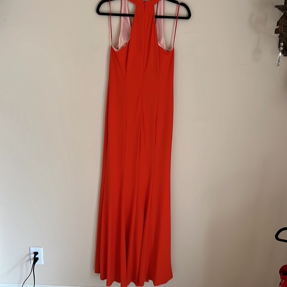 Aeom Orange Maxi - Picture 2 of 9